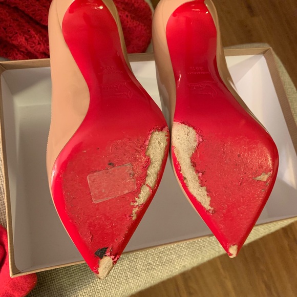 SOLD - Picture 3 of 6